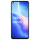 OPPO RENO 5 5G 8/128GB Niebieski - 639808 - zdjęcie 3